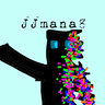 JJmana8