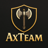 AxTeam