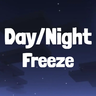 Day/Night Freeze