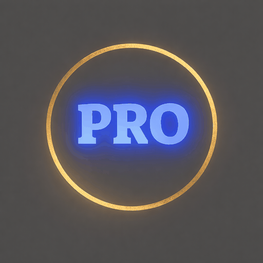 ProMod