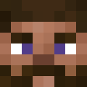 Icon for Spud Projects