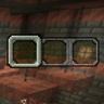 BetterHotbar+ (Transparent)