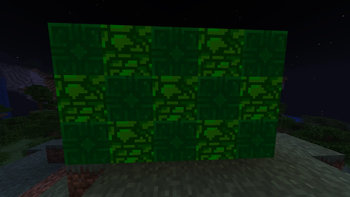 Uranium!!!