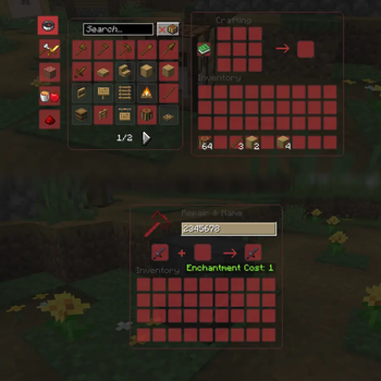 Gui