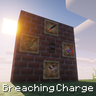 Breaching Charge