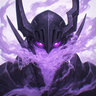 lavenderhaze
