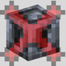 No Heavy Core Vault