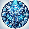 Classes: Cryomancer (Resources)