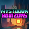 Mystborn Horizons