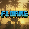 TFC Florae