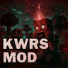KWRS Mod