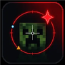 SoundSight