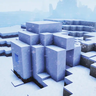 ColdCraft
