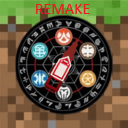 PowerStrike2 logo