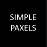 Simple Paxels