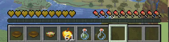 Poisoned Hearts