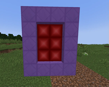 Sky Portal