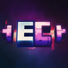 Elysium Core
