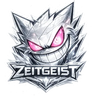 Cobblemon: Zeitgeist icon