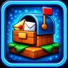 Ultra Mailbox
