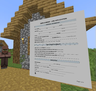 The Job Application