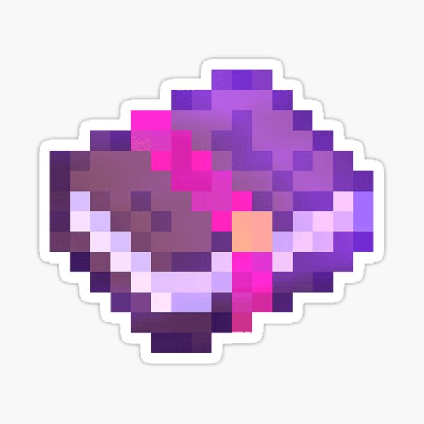 Hexed: Enchantments Expanded