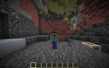 Easter Egg