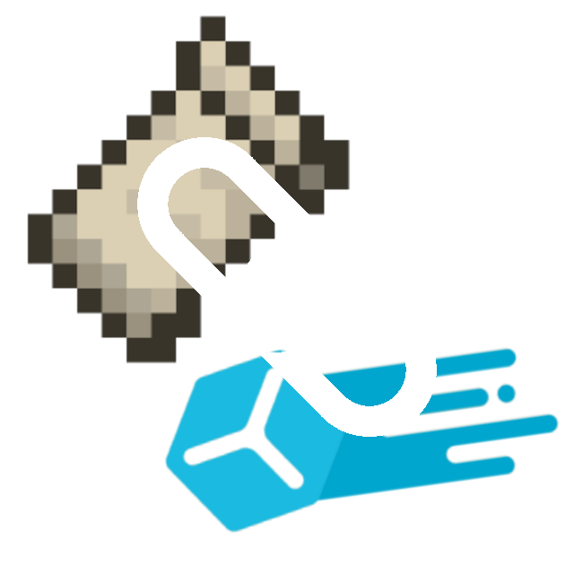 Proxy Command Reloaded Forge