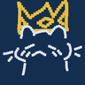 Icon for Idiots united