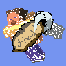 Create Stuff 'N Additions Tag Fixes