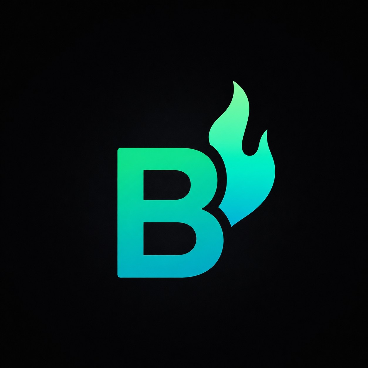 Boostify