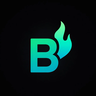 Boostify logo