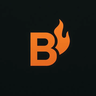 Boostify