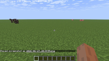 Flat World