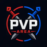 PvPArea