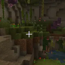 SkylerHg3MD