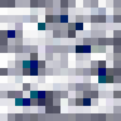 Items, Crafts & World of the Realms of Runeterra