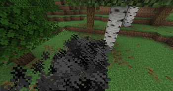 A user with the Shadow Step ability enabled