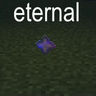 永恆的下界之星 [ENS]Eternal Nether Star