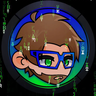 TGdoesCode