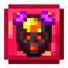 Chixozhmix Revival