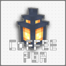 Coffee_XiaoGuan's 3D Item