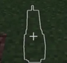 Outline Cat (ShellAtol's Handy Stuff)