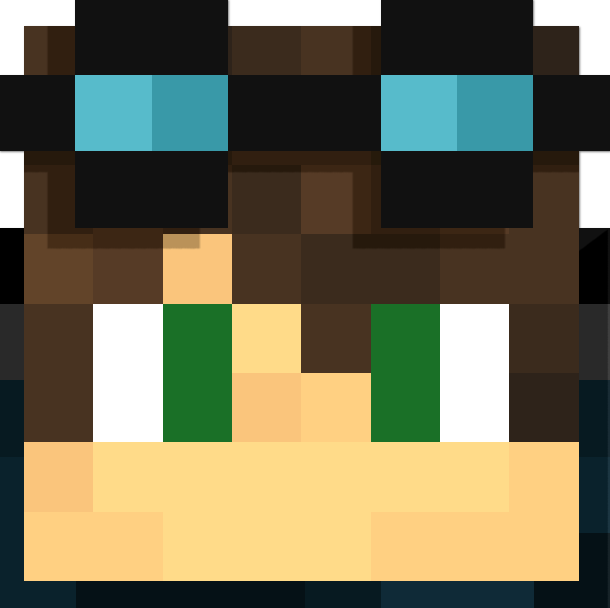 FactaviCk