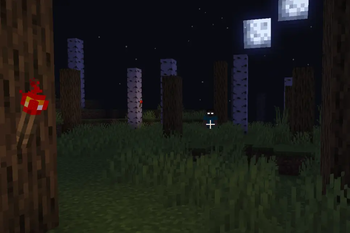 Herobrine