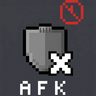 AFK Guardian