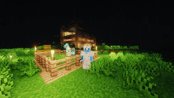 Screenshot #5