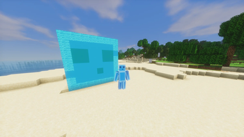 Screenshot #3