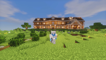 Screenshot #1 (Banner Image)