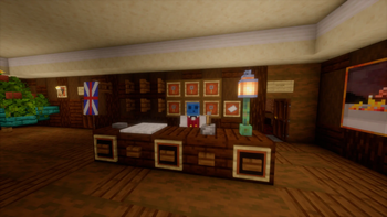 Screenshot #2
